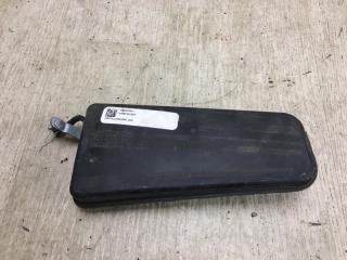 Подушка безопасности в сиденье правая DODGE JOURNEY 08-20 Б/У Подушка безопасности в сиденье правая DODGE JOURNEY 08-20