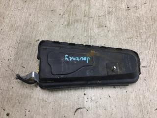 Подушка безопасности в сиденье правая JOURNEY 08-20