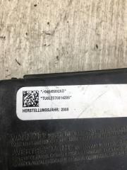 Подушка безопасности в сиденье правая JOURNEY 08-20