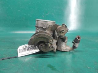 Дроссельная заслонка NISSAN MAXIMA A32 94-99 3.0