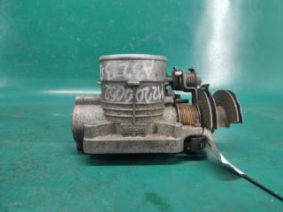 Дроссельная заслонка MAXIMA A32 94-99 3.0