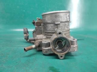 Дроссельная заслонка MAXIMA A32 94-99 3.0