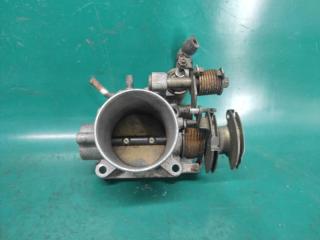 Дроссельная заслонка MAXIMA A32 94-99 3.0