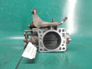 Дроссельная заслонка MAXIMA A32 94-99 3.0