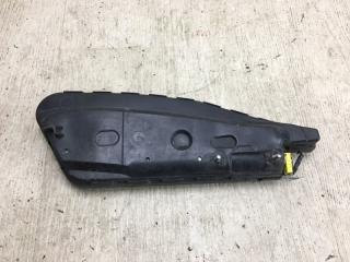 Подушка безопасности в сиденье правая PATRIOT 10-17 MK74