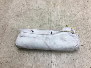 Подушка безопасности в сиденье левая FORTE YD 12-