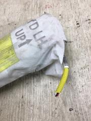 Подушка безопасности в сиденье левая KIA FORTE YD 12-