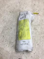 Подушка безопасности в сиденье левая FORTE YD 12-