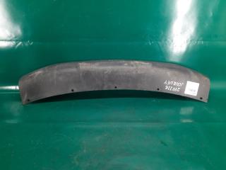 Накладка бампера DODGE JOURNEY 08-20 Б/У Накладка бампера DODGE JOURNEY 08-20