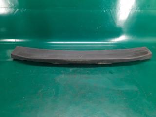 Накладка бампера DODGE JOURNEY 08-20 Внедорожник 3.6