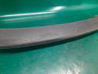 Накладка бампера JOURNEY 08-20 Внедорожник 3.6