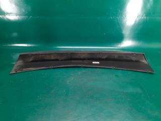 Накладка бампера JOURNEY 08-20 Внедорожник 3.6