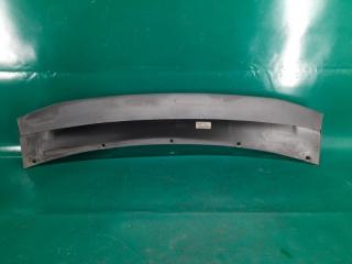 Накладка бампера JOURNEY 08-20 Внедорожник 3.6