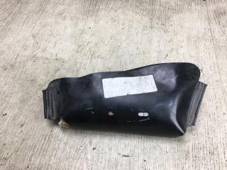 Подушка безопасности в сиденье правая FORD FLEX 08-19