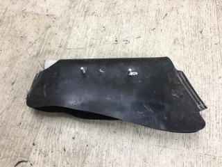 Подушка безопасности в сиденье правая FLEX 08-19