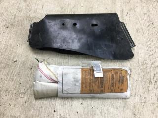 Подушка безопасности в сиденье правая FORD FLEX 08-19