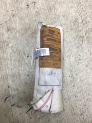 Подушка безопасности в сиденье правая FLEX 08-19