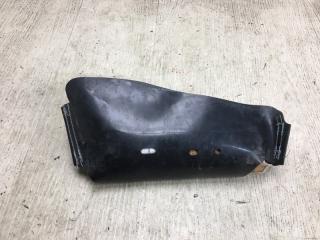 Подушка безопасности в сиденье левая FORD FLEX 08-19