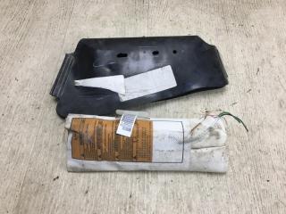 Подушка безопасности в сиденье левая FORD FLEX 08-19