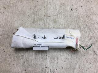 Подушка безопасности в сиденье левая FLEX 08-19