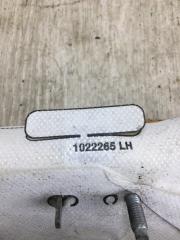 Подушка безопасности в сиденье левая FLEX 08-19