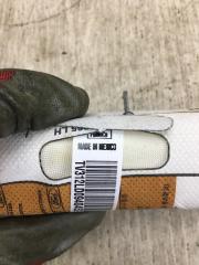 Подушка безопасности в сиденье левая FLEX 08-19