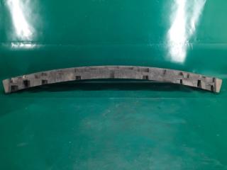 Наполнитель бампера задний JEEP PATRIOT 10-17 Внедорожник 2.4 ED3