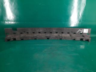 Наполнитель бампера задний PATRIOT 10-17 2011 Внедорожник 2.4 ED3