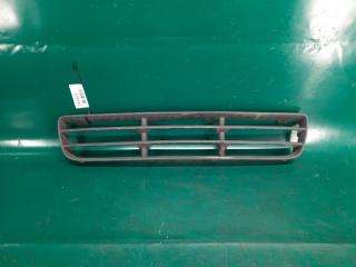 Решетка переднего бампера VOLKSWAGEN BORA 99-05