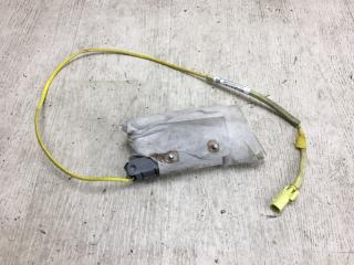 Подушка безопасности в сиденье правая CAMRY 40 06-11