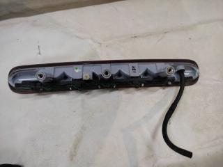 Стоп-сигнал SOUL PS 13-19 2014 PS 2.0