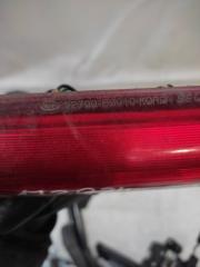 Стоп-сигнал KIA SOUL PS 13-19 PS 2.0