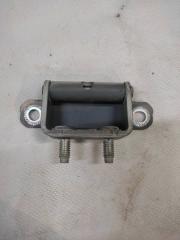 Петля крышки багажника правая SOUL PS 13-19 2014 PS 2.0