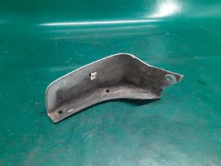 Брызговик задний правый NISSAN SENTRA B17 12-21 Седан