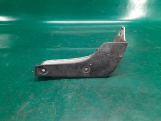 Брызговик задний правый SENTRA B17 12-21 2016 Седан