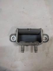 Петля крышки багажника левая SOUL PS 13-19 2014 PS 2.0