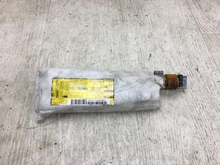 Подушка безопасности в сиденье левая PRIUS - 30 09-17