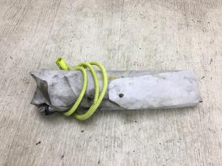 Подушка безопасности в сиденье правая OUTBACK BS 14-21