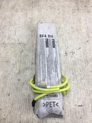 Подушка безопасности в сиденье правая SUBARU OUTBACK BS 14-21