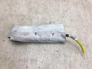 Подушка безопасности в сиденье левая I30 GD 12-17