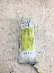 Подушка безопасности в сиденье левая HYUNDAI I30 GD 12-17