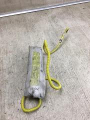 Подушка безопасности в сиденье левая KIA FORTE/CERATO TD 08-13 TD