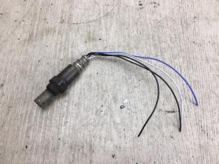 Лямбда зонд TOYOTA CAMRY 40 06-11