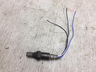 Лямбда зонд CAMRY 40 06-11 40