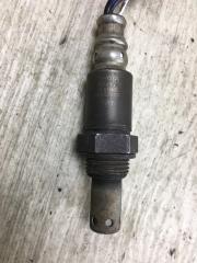 Лямбда зонд TOYOTA CAMRY 40 06-11 40