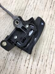 Лепестки переключения передач RDX 12-19 2016 Внедорожник 3.5