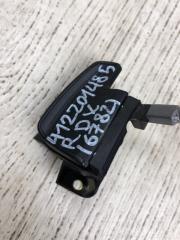 Лепестки переключения передач ACURA RDX 12-19 Внедорожник 3.5