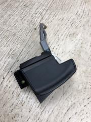 Лепестки переключения передач RDX 12-19 2016 Внедорожник 3.5