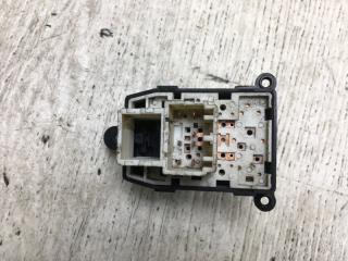 Блок управления зеркалами KIA FORTE YD 12- YD