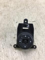 Блок управления зеркалами FORTE YD 12- YD